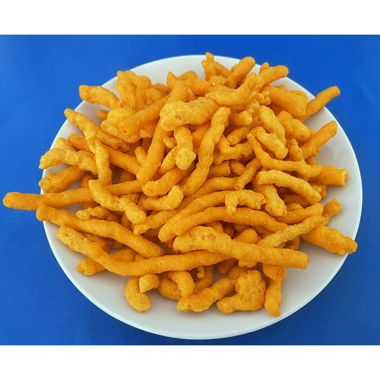 Elemr's Chee-Wees - Original